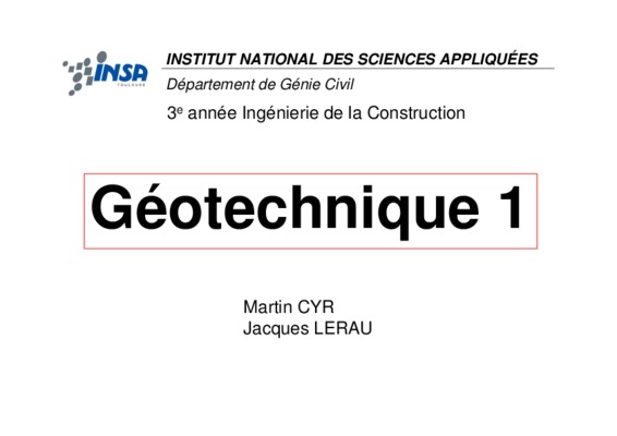 jacques martin Book