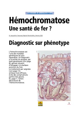 repandues Book