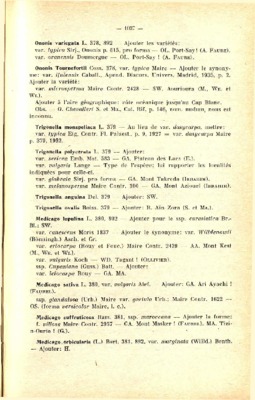 varecia variegata Book