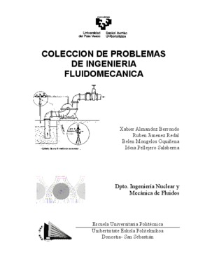 apuntes ingenieria fluidomecanica Book