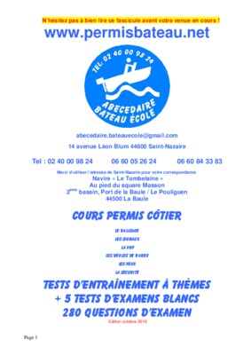 bien venue l_athletisme Book