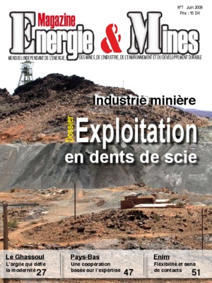 generateur de dents se scie Book