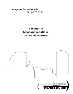 biopharmaceutique Book