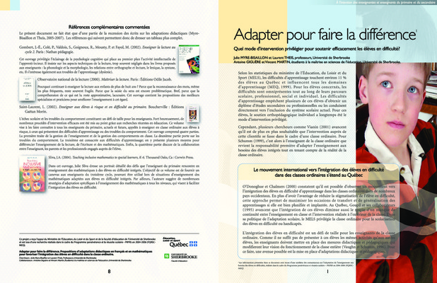commentees Book