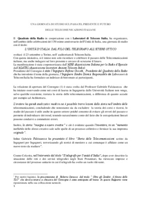 la giornata di un faraone Book