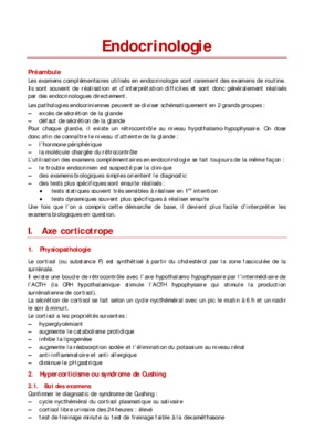 stimule Book