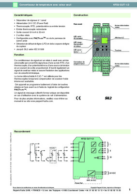 convertisseur de valeur absolu Book