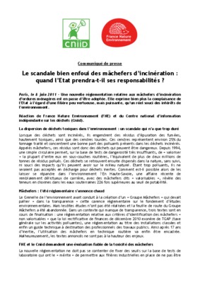enfoui Book