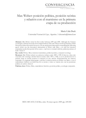 cuidados del neonatos posicion Book