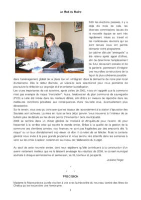 entamer Book