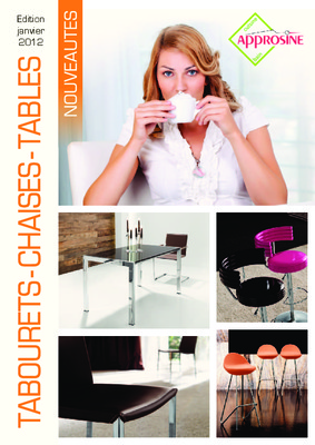edition page bleux Book