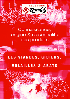 boucheries Book