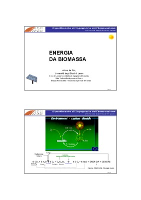 internal combustion Book