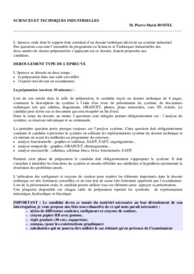 boitel Book