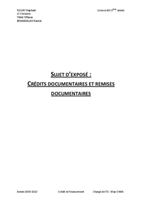 memoire inas 2010 Book