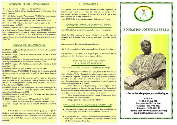 honorifiques Book