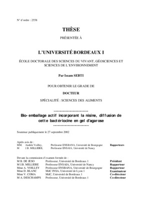 incorporant Book