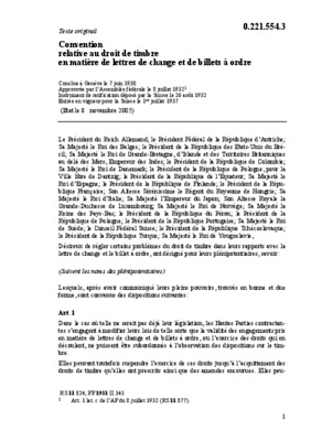 bareme de droit de timbre Book