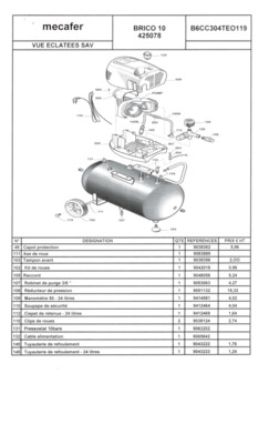 425090 Book