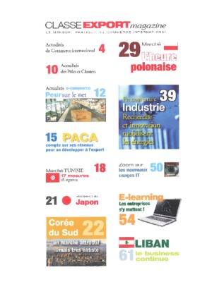pratique du commerce international Book