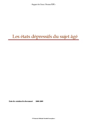 atelie de theatre avec les etats depressifs Book