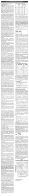 n acetylcysteine Book