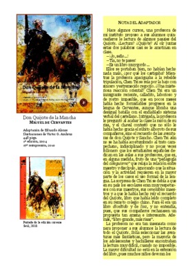 la celestina adaptacion eduardo alonso Book