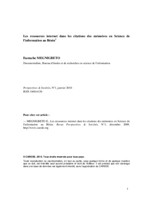 citations sur la science Book