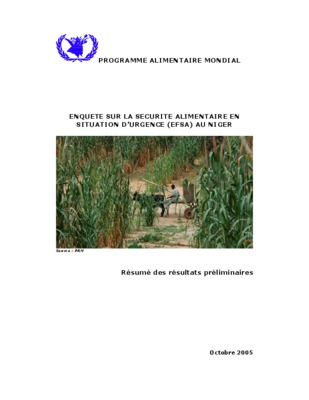 enquete alimentaire Book