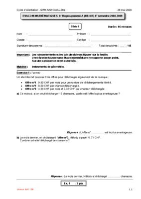cycle d_orientation grma evacom Book
