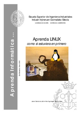 aprenda teclado rapido Book