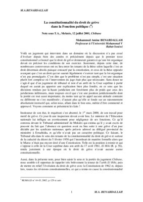 chibane smail Book