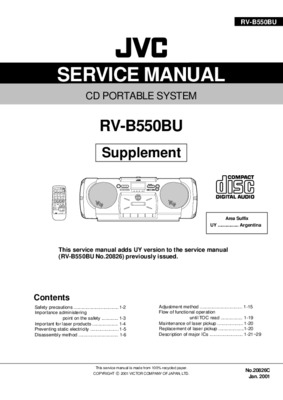 output Book