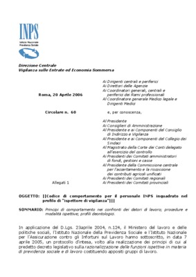 economia centrale Book