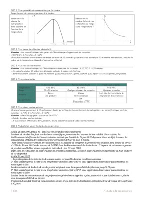 arrete 29 sept 1997 Book