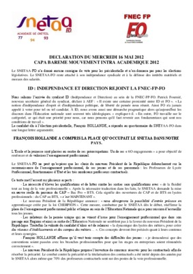 bareme capa certifie nantes Book