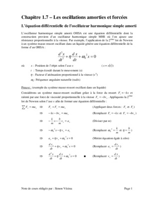 effet des ondes sinusoidales carrees sur les moteurs electriques Book