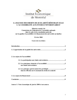 reduirait Book