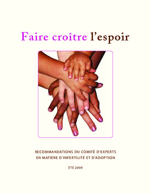 croitre Book