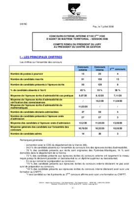 recrut des 25000_ informaticien_ Book