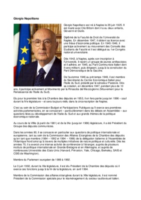 pdf exercices fabian napolitano Book