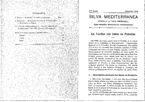 weitz Book