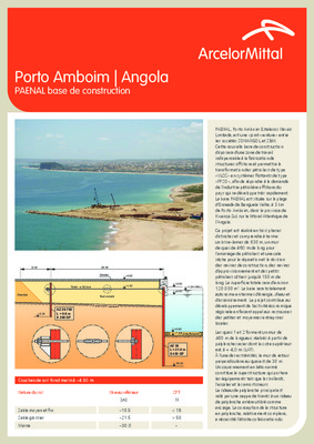 amboim Book