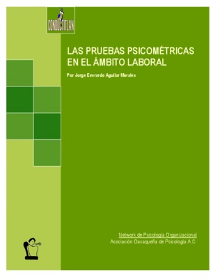 el ambito laboral Book