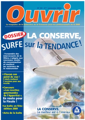 surfe Book