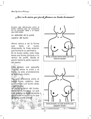 un hermoso desastre Book