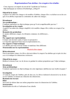 marche abribus Book