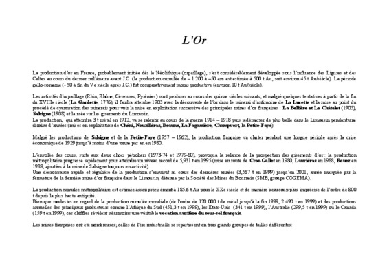 initiee Book