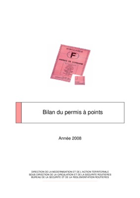 sauvons Book
