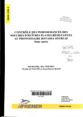 dosees Book